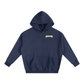 GAT 25 HOODIE