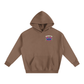 EVOLVE HOODIE