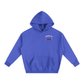 EVOLVE HOODIE