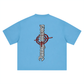 Sniper Oversized T-Shirt
