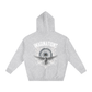 DOVE HOODIE