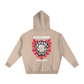 BEAST HOODIE