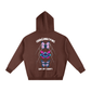EVOLVE HOODIE