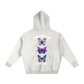EVOLVE HOODIE