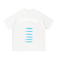 Stance Problem Tour Oversized T-Shirt