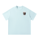 Loyalty Oversized T-Shirt