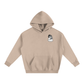 Bagged Ghost Boy  Hoodie
