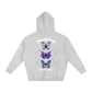 EVOLVE HOODIE