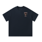 Loyalty Oversized T-Shirt