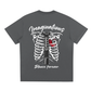 SKELTON