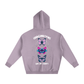 EVOLVE HOODIE