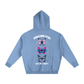 EVOLVE HOODIE