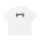 Essential Oversized T-Shirt