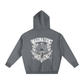 DOVE HOODIE