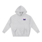 EVOLVE HOODIE