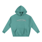 NOBEL HOODIE