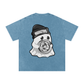 GHOSTY ACID WASH