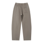 Cross Vintage Wash Sweatpants
