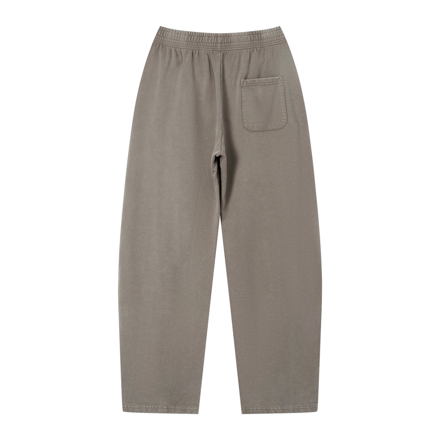Cross Vintage Wash Sweatpants