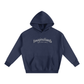 NOBEL HOODIE