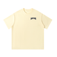 Graveyard Oversized T-Shirt