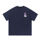 Memorial Day Ghost Boy Shirt