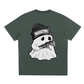 Bagged Ghost Boy T-shirt