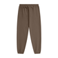 Imaginations Heavyweight Fleece Joggers