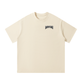 Graveyard Oversized T-Shirt
