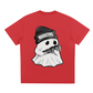 Bagged Ghost Boy T-shirt
