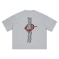 Sniper Oversized T-Shirt