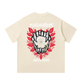 Beast Oversized T-Shirt