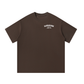Stance Problem Tour Oversized T-Shirt