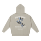 Essential Heavyweight Hoodie