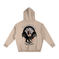 ANGEL OVERSIZED HOODIE