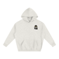 FEAR HOODIE