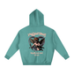 LOYATY HOODIE