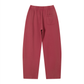Cross Vintage Wash Sweatpants