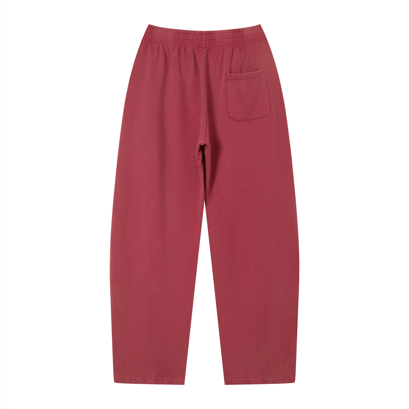 Cross Vintage Wash Sweatpants