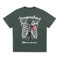 SKELTON