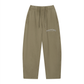 Cross Vintage Wash Sweatpants