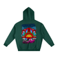NOBEL HOODIE
