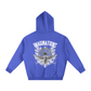 DOVE HOODIE