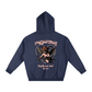 LOYATY HOODIE