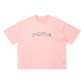 Cross Vintage Wash T-Shirt