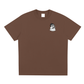 Bagged Ghost Boy T-shirt