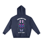 EVOLVE HOODIE