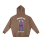 EVOLVE HOODIE