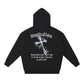 Essential Heavyweight Hoodie