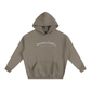 NOBEL HOODIE